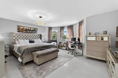 18498 E Covington Trace Boca Raton FL 33498