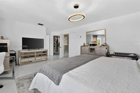 18498 E Covington Trace Boca Raton FL 33498