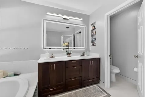 18498 E Covington Trace Boca Raton FL 33498