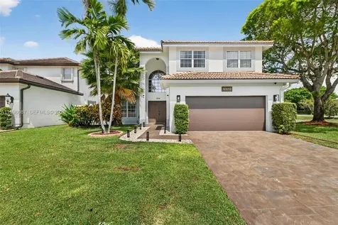 18498 E Covington Trace Boca Raton FL 33498