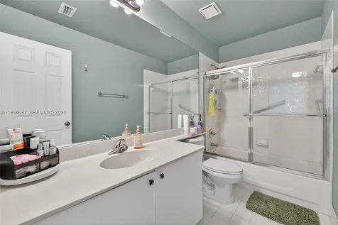 18498 E Covington Trace Boca Raton FL 33498