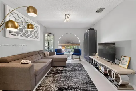 18498 E Covington Trace Boca Raton FL 33498