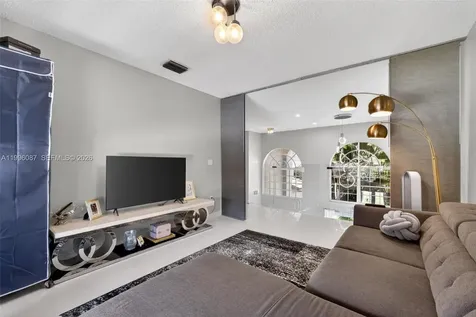 18498 E Covington Trace Boca Raton FL 33498