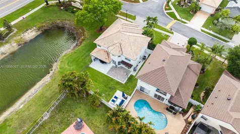 18498 E Covington Trace Boca Raton FL 33498