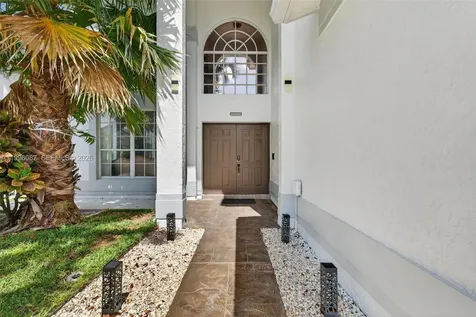 18498 E Covington Trace Boca Raton FL 33498