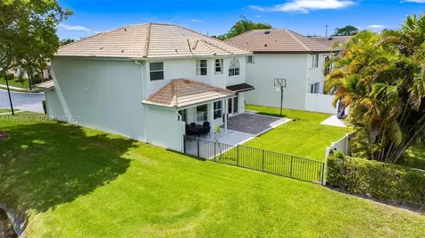 18498 E Covington Trace Boca Raton FL 33498