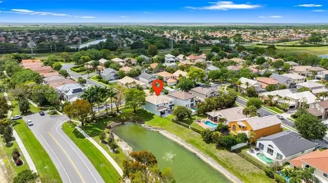 18498 E Covington Trace Boca Raton FL 33498