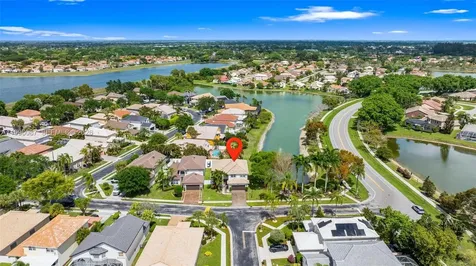 18498 E Covington Trace Boca Raton FL 33498