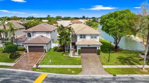 18498 E Covington Trace Boca Raton FL 33498