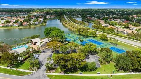 18498 E Covington Trace Boca Raton FL 33498