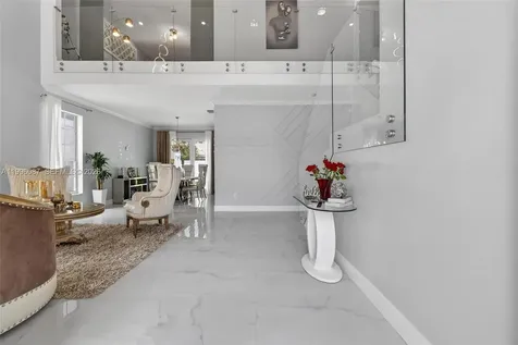 18498 E Covington Trace Boca Raton FL 33498