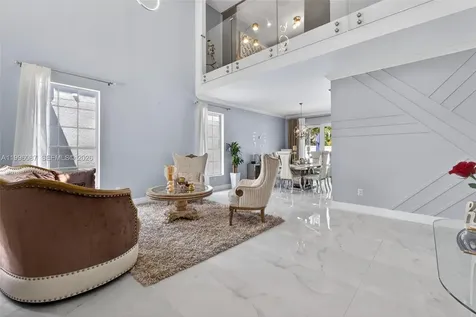 18498 E Covington Trace Boca Raton FL 33498