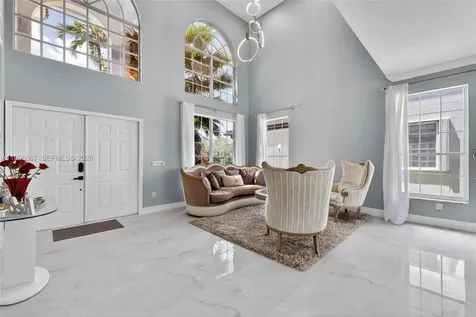 18498 E Covington Trace Boca Raton FL 33498