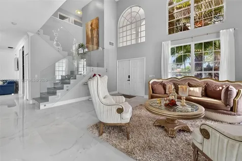 18498 E Covington Trace Boca Raton FL 33498