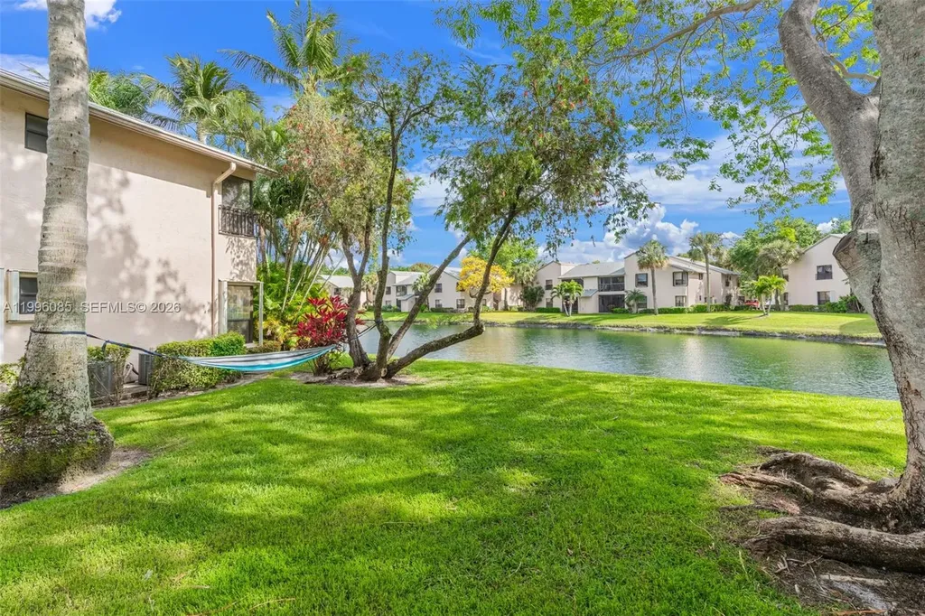 3244 NW 47th Avenue Coconut Creek FL 33063