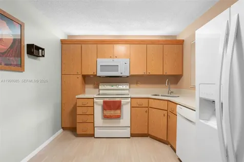 3244 NW 47th Avenue Coconut Creek FL 33063