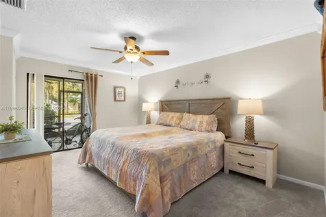 3244 NW 47th Avenue Coconut Creek FL 33063