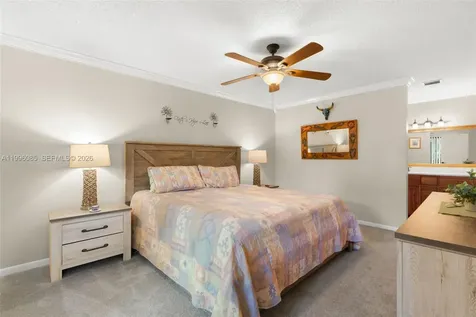 3244 NW 47th Avenue Coconut Creek FL 33063