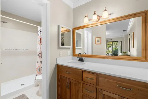 3244 NW 47th Avenue Coconut Creek FL 33063