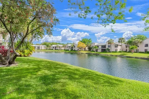 3244 NW 47th Avenue Coconut Creek FL 33063
