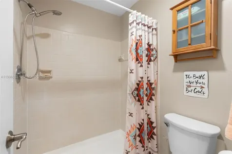 3244 NW 47th Avenue Coconut Creek FL 33063