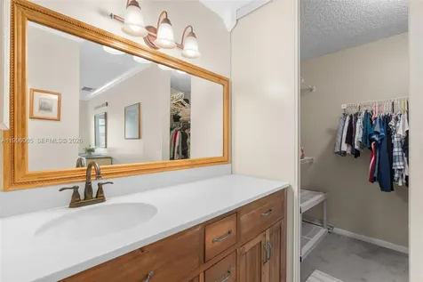 3244 NW 47th Avenue Coconut Creek FL 33063