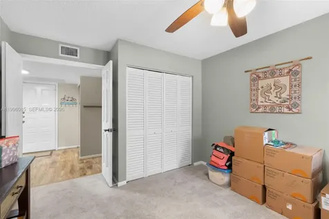 3244 NW 47th Avenue Coconut Creek FL 33063