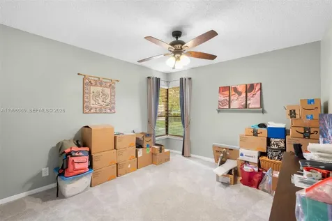 3244 NW 47th Avenue Coconut Creek FL 33063