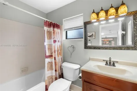 3244 NW 47th Avenue Coconut Creek FL 33063