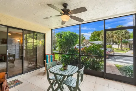 3244 NW 47th Avenue Coconut Creek FL 33063