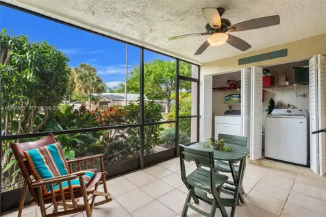 3244 NW 47th Avenue Coconut Creek FL 33063