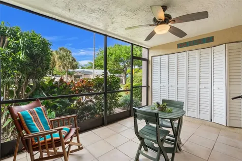 3244 NW 47th Avenue Coconut Creek FL 33063