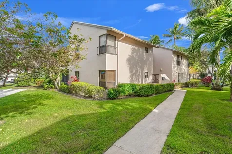 3244 NW 47th Avenue Coconut Creek FL 33063