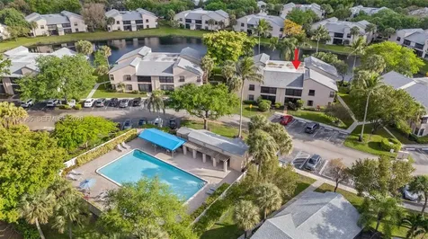 3244 NW 47th Avenue Coconut Creek FL 33063