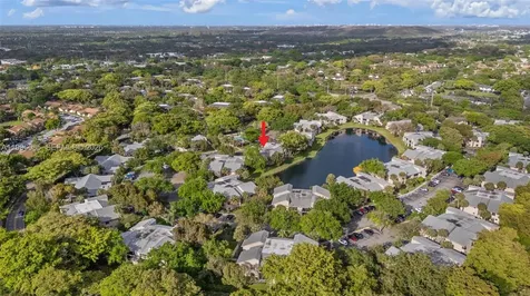 3244 NW 47th Avenue Coconut Creek FL 33063