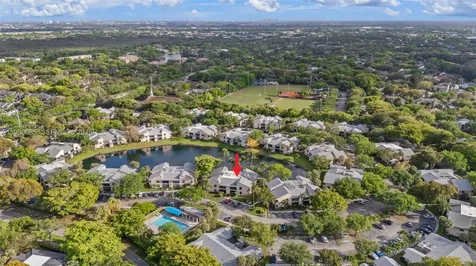3244 NW 47th Avenue Coconut Creek FL 33063