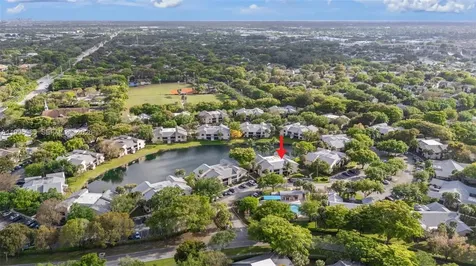 3244 NW 47th Avenue Coconut Creek FL 33063