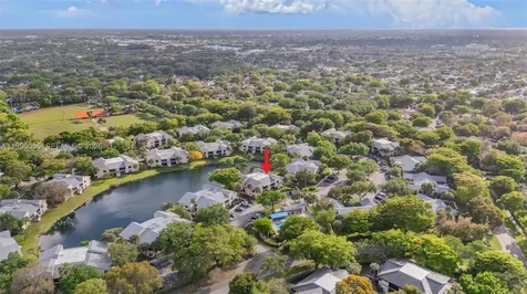 3244 NW 47th Avenue Coconut Creek FL 33063