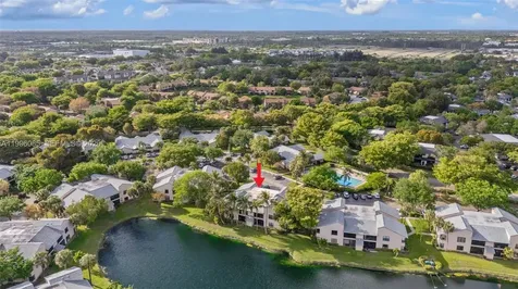 3244 NW 47th Avenue Coconut Creek FL 33063