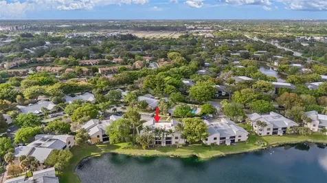 3244 NW 47th Avenue Coconut Creek FL 33063