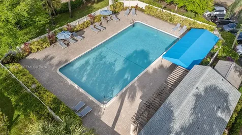 3244 NW 47th Avenue Coconut Creek FL 33063