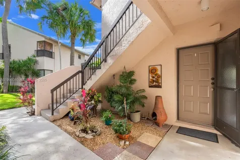 3244 NW 47th Avenue Coconut Creek FL 33063