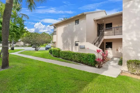 3244 NW 47th Avenue Coconut Creek FL 33063