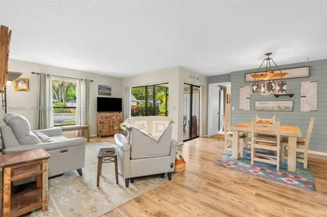 3244 NW 47th Avenue Coconut Creek FL 33063
