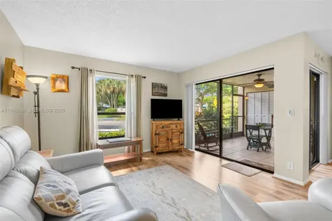 3244 NW 47th Avenue Coconut Creek FL 33063