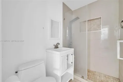 3033 Hibiscus Street Miami FL 33133