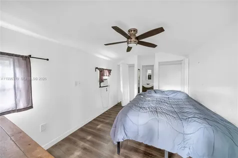 3033 Hibiscus Street Miami FL 33133