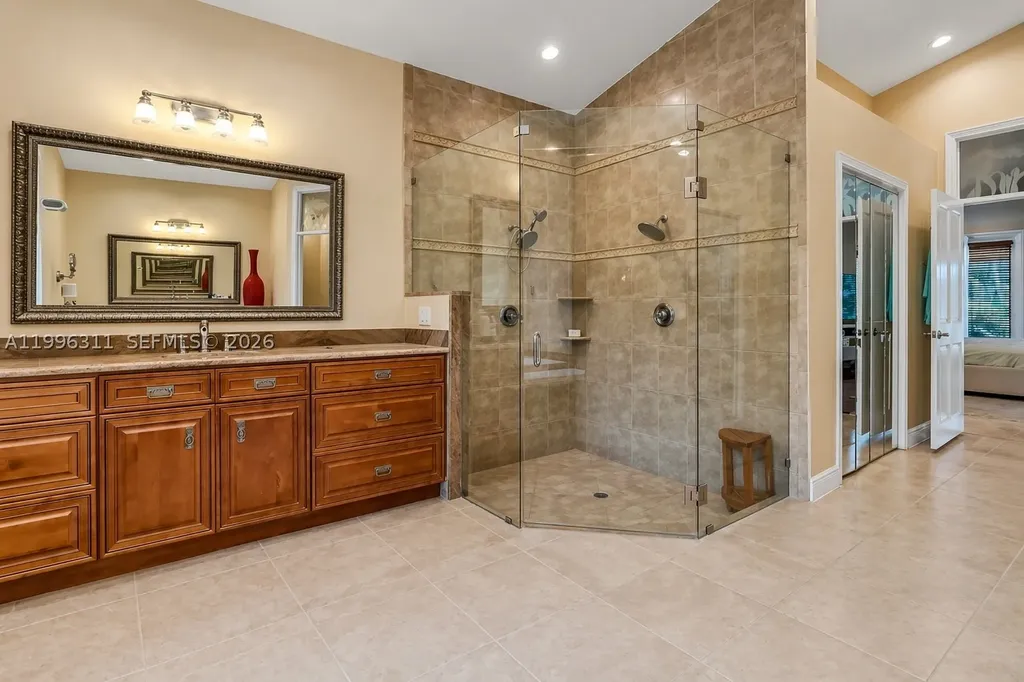 5328 E Leitner Drive Coral Springs FL 33067