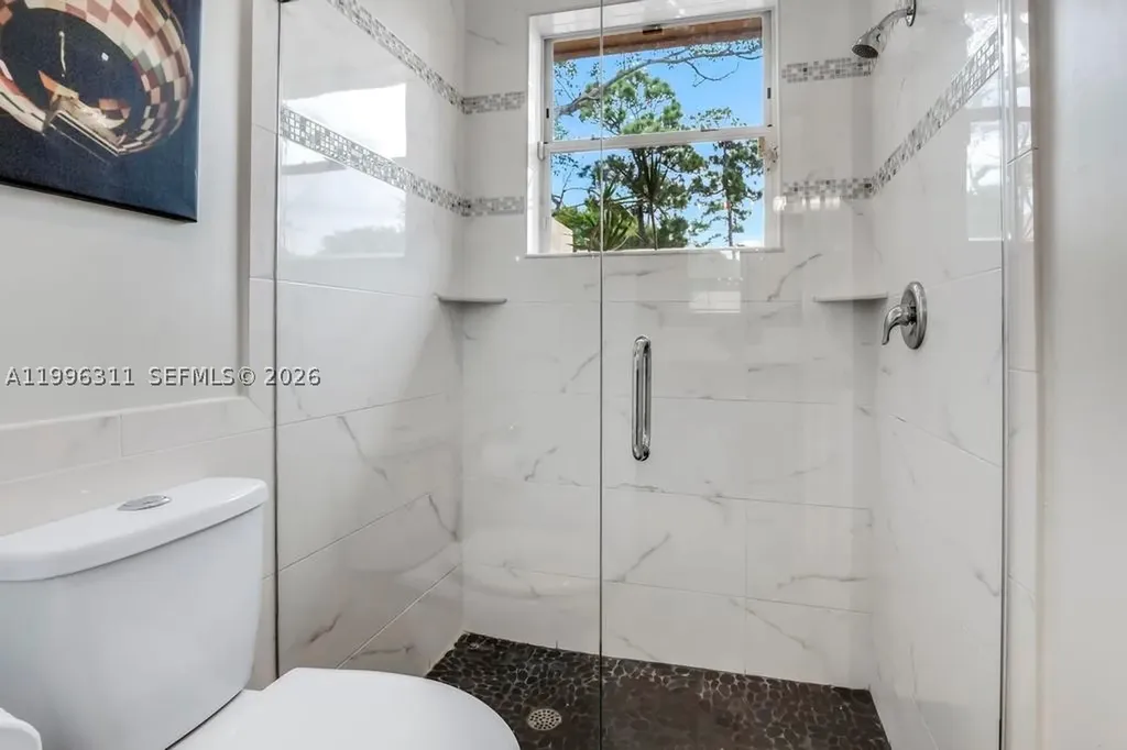 5328 E Leitner Drive Coral Springs FL 33067