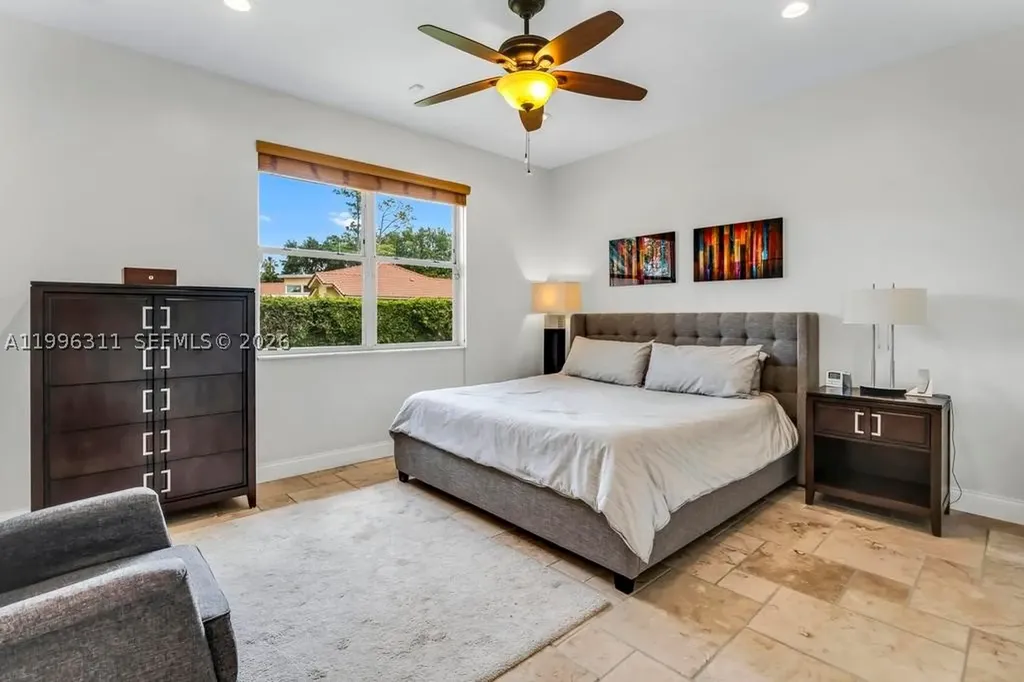 5328 E Leitner Drive Coral Springs FL 33067